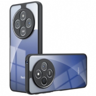 Coque Xiaomi Redmi 14C / Poco C75 Robuste