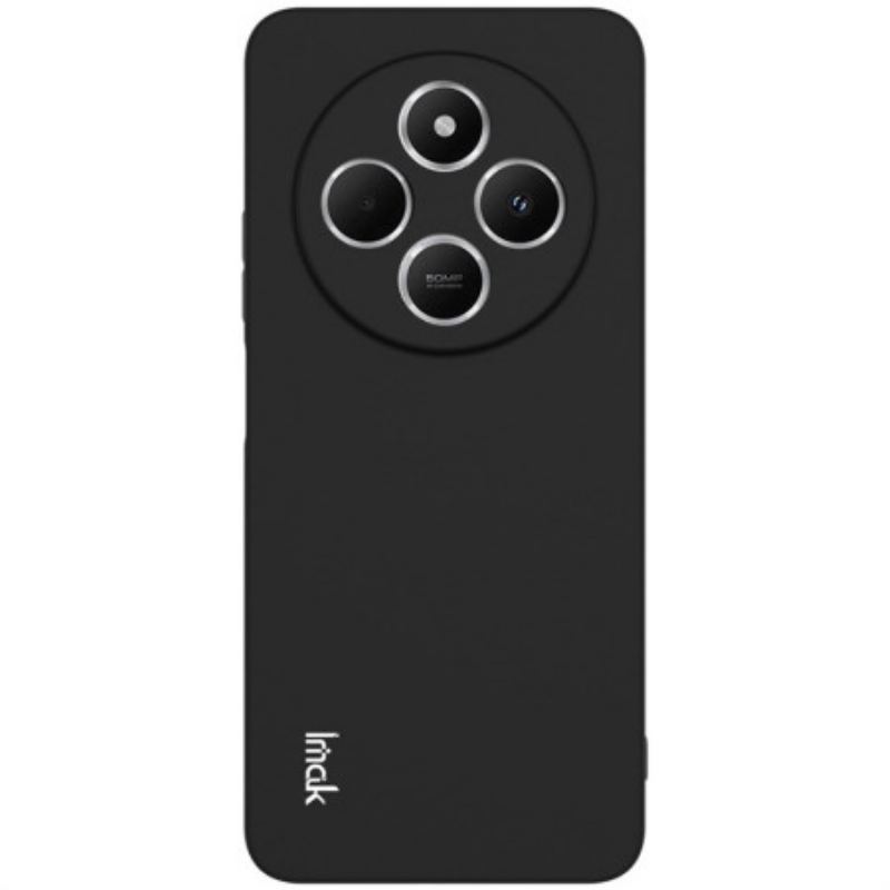 Coque Xiaomi Redmi 14C / Poco C75 Série UC-3 IMAK