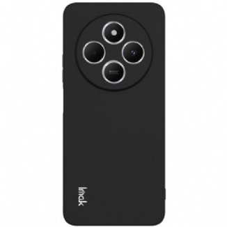 Coque Xiaomi Redmi 14C / Poco C75 Série UC-3 IMAK