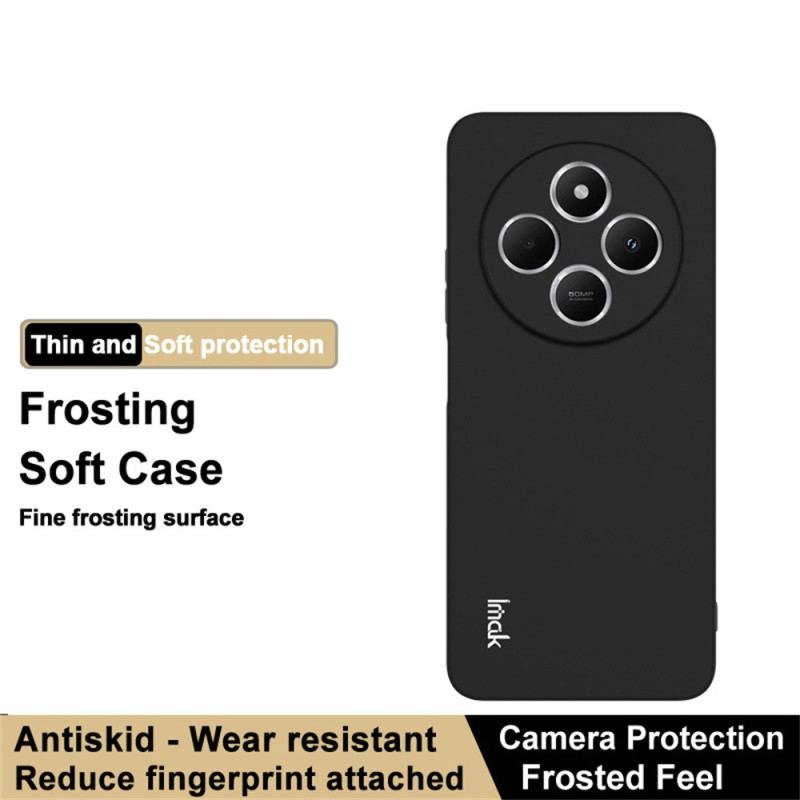 Coque Xiaomi Redmi 14C / Poco C75 Série UC-3 IMAK