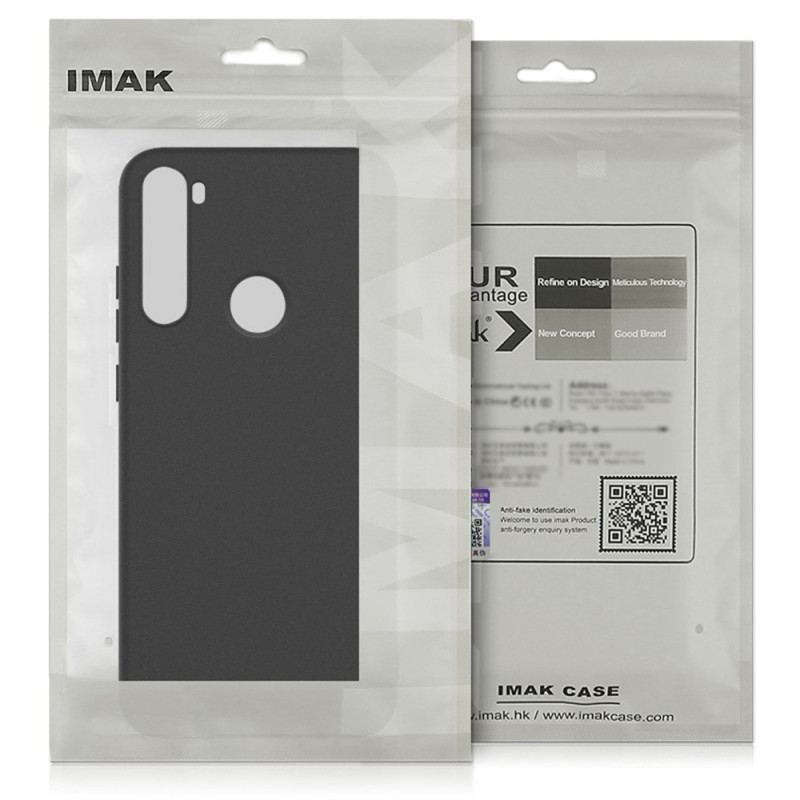Coque Xiaomi Redmi 14C / Poco C75 Série UC-3 IMAK