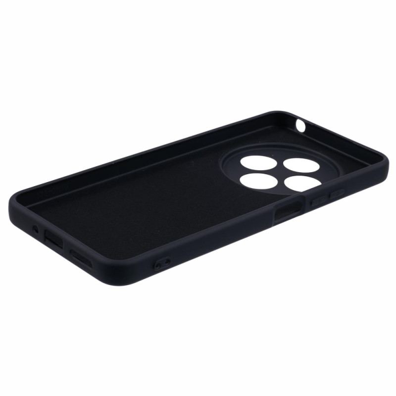 Coque Xiaomi Redmi 14C / Poco C75 Silicone Liquide