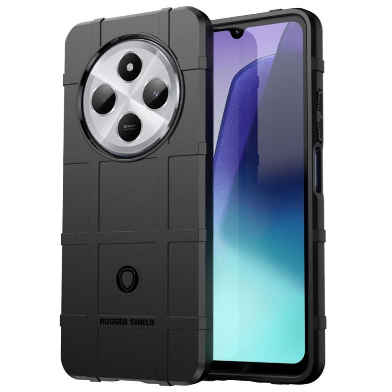 Coque Xiaomi Redmi 14C / Poco C75 Thunder Series