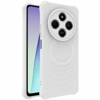 Coque Xiaomi Redmi 14C / Poco C75 UC-6 Series IMAK