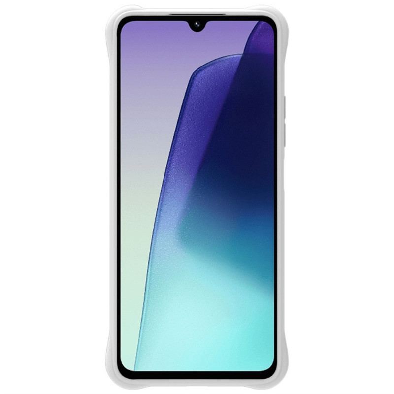 Coque Xiaomi Redmi 14C / Poco C75 UC-6 Series IMAK