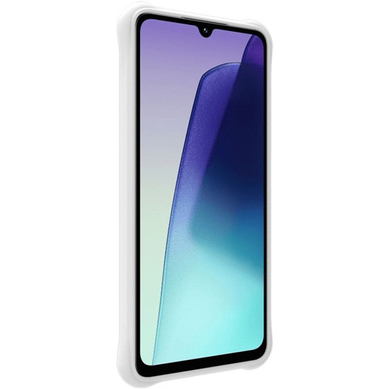 Coque Xiaomi Redmi 14C / Poco C75 UC-6 Series IMAK