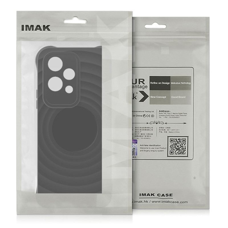 Coque Xiaomi Redmi 14C / Poco C75 UC-6 Series IMAK