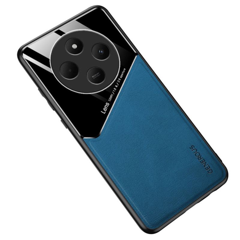 Coque Xiaomi Redmi 14C / Poco C75 Ultra Fine