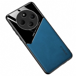 Coque Xiaomi Redmi 14C / Poco C75 Ultra Fine