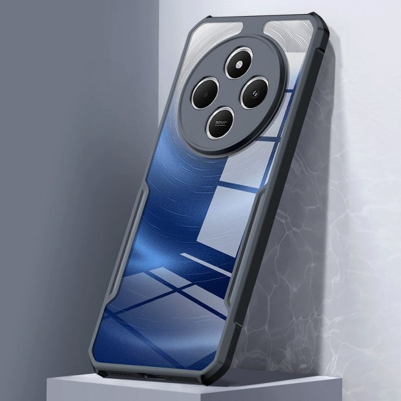 Coque Xiaomi Redmi 14C / Poco C75 XUNDD