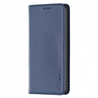 Flip Cover Xiaomi Redmi 14C / Poco C75 BINFEN COLOR