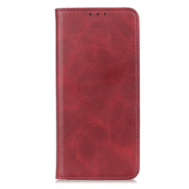 Flip Cover Xiaomi Redmi 14C / Poco C75 Classique