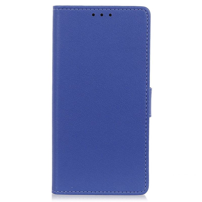 Housse Xiaomi Redmi 14C / Poco C75 Classique