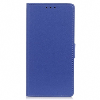 Housse Xiaomi Redmi 14C / Poco C75 Classique