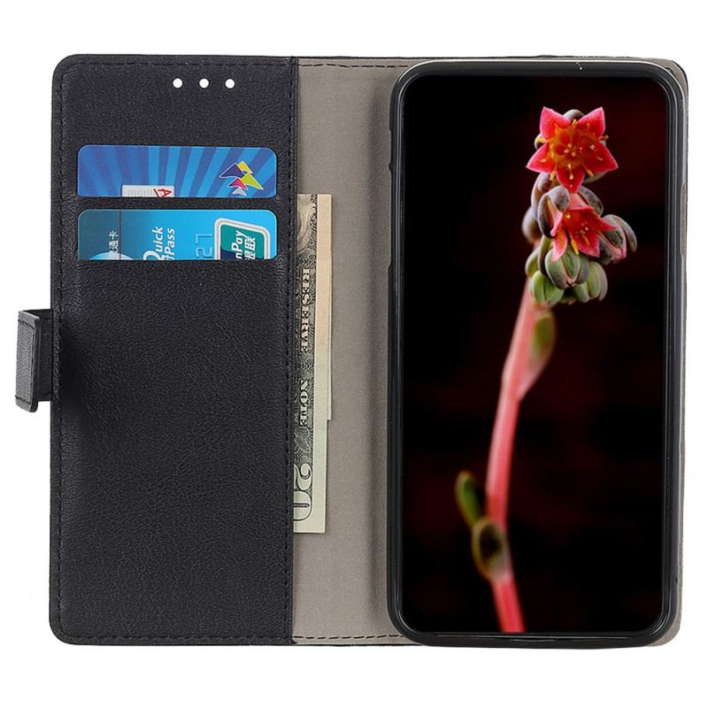 Housse Xiaomi Redmi 14C / Poco C75 Classique