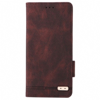 Housse Xiaomi Redmi 14C / Poco C75 Design Vintage