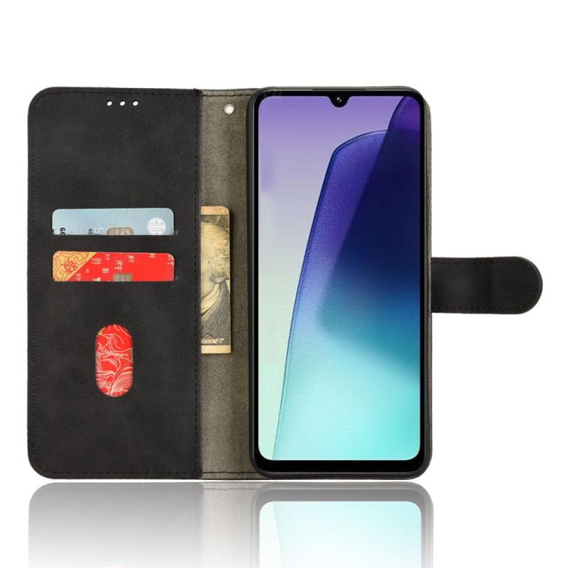 Housse Xiaomi Redmi 14C / Poco C75 Effet Daim