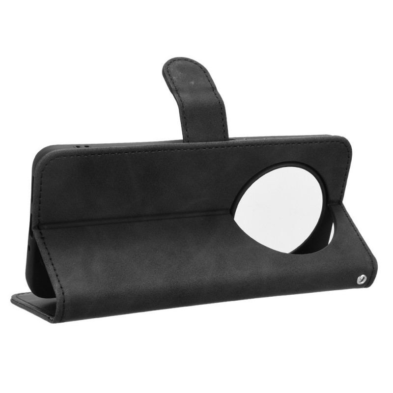 Housse Xiaomi Redmi 14C / Poco C75 Effet Daim