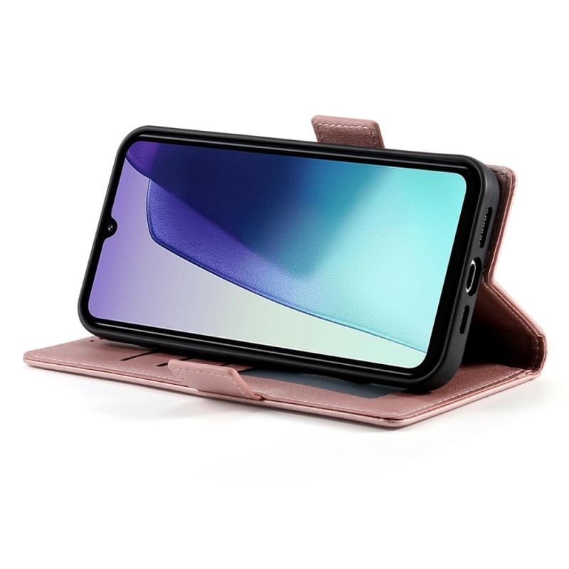 Housse Xiaomi Redmi 14C / Poco C75 Polyvalente