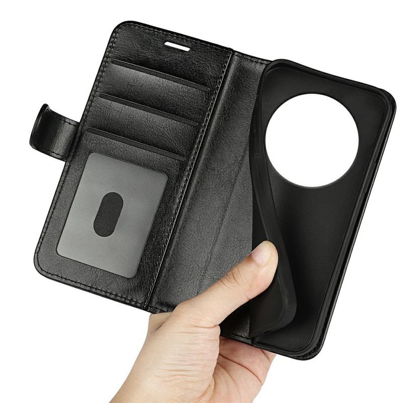 Housse Xiaomi Redmi 14C / Poco C75 Vintage