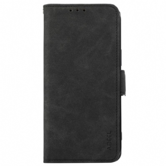 Housse Xiaomi Redmi 14C / Poco C75 Vintage ABEEL