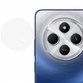 Lentille de Protection en Verre Xiaomi Redmi 14C / Poco C75