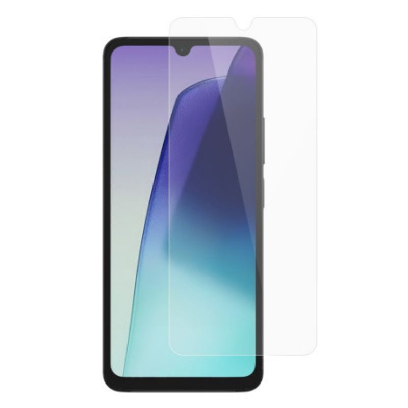 Protection en Verre Trempé pour Écran Xiaomi Redmi 14C 4G / Poco C75