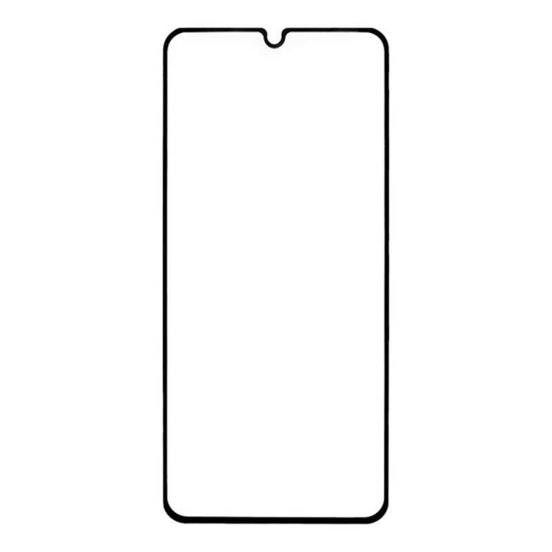 Protection en Verre Trempé Intégrale pour Xiaomi Redmi 14C / Poco C75