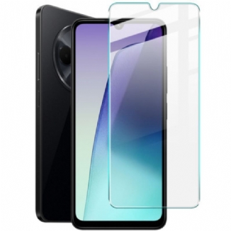 Protection en Verre Trempé Xiaomi Redmi 14C / Poco C75 IMAK