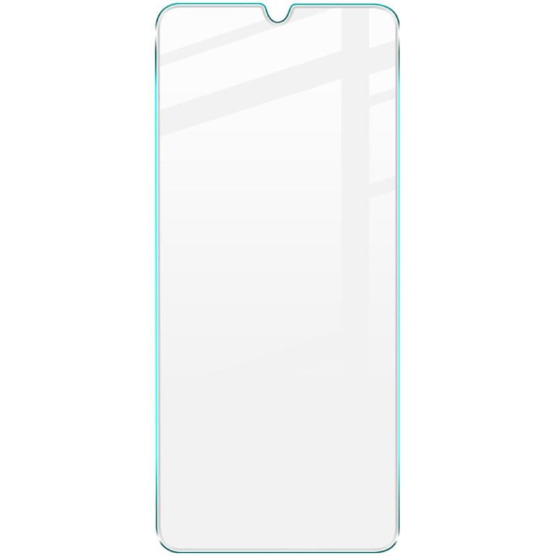 Protection en Verre Trempé Xiaomi Redmi 14C / Poco C75 IMAK