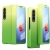 vert pomme