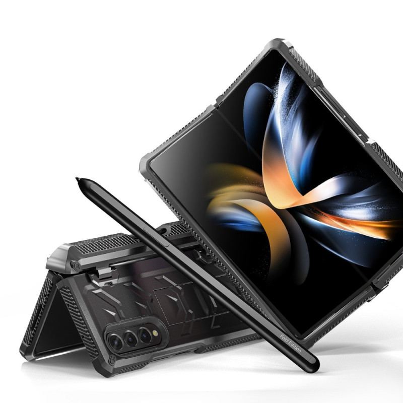 Coque Samsung Galaxy Z Fold 4 SM-F936B Série