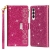 magenta