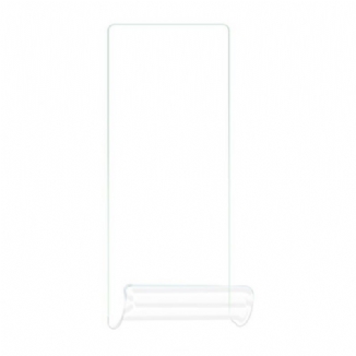 Protection d'écran Samsung Galaxy Z Fold 4 Super Clear
