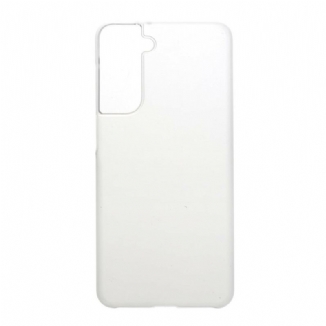 Coque Samsung Galaxy S21 5G Rigide Classique
