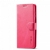 magenta