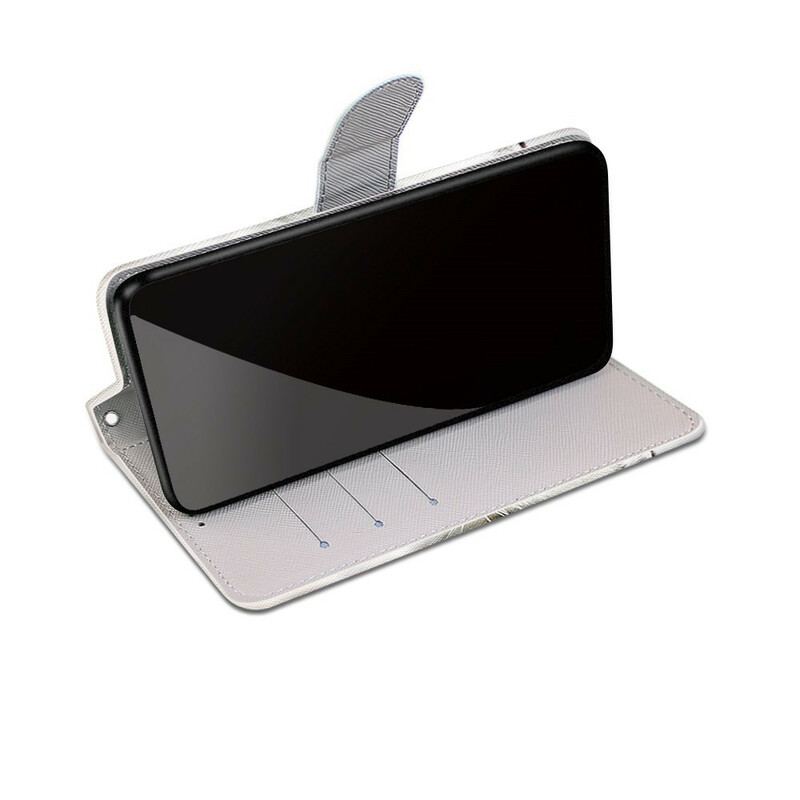 Housse Samsung Galaxy S21 5G Les Plus Beaux Chats