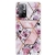 or rose