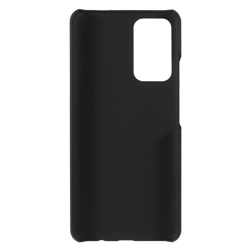 Coque Poco M4 Pro 5G Rigide Classique