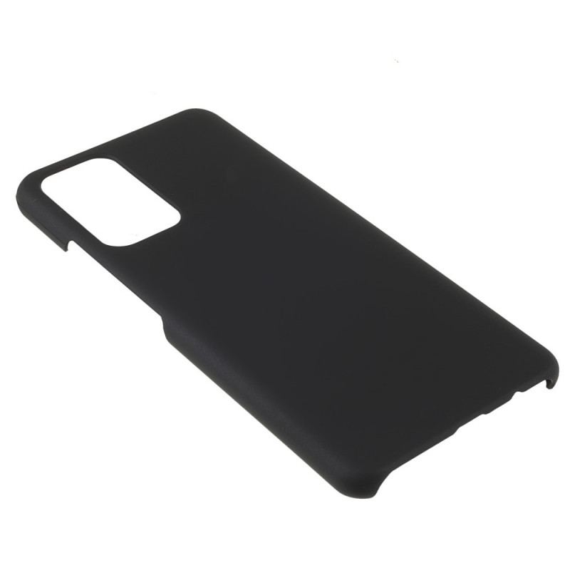Coque Poco M4 Pro 5G Rigide Classique