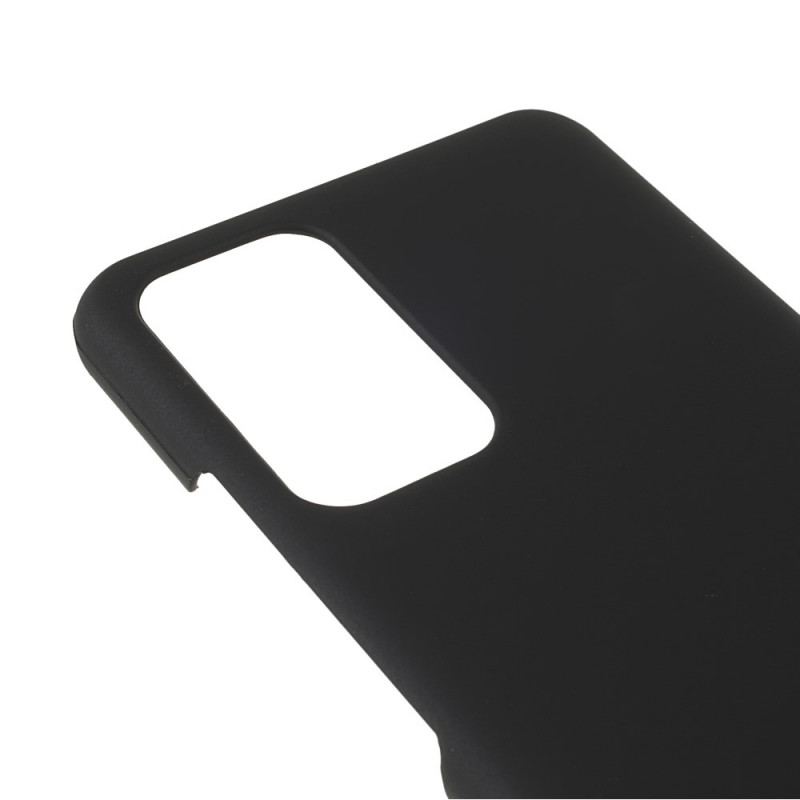 Coque Poco M4 Pro 5G Rigide Classique