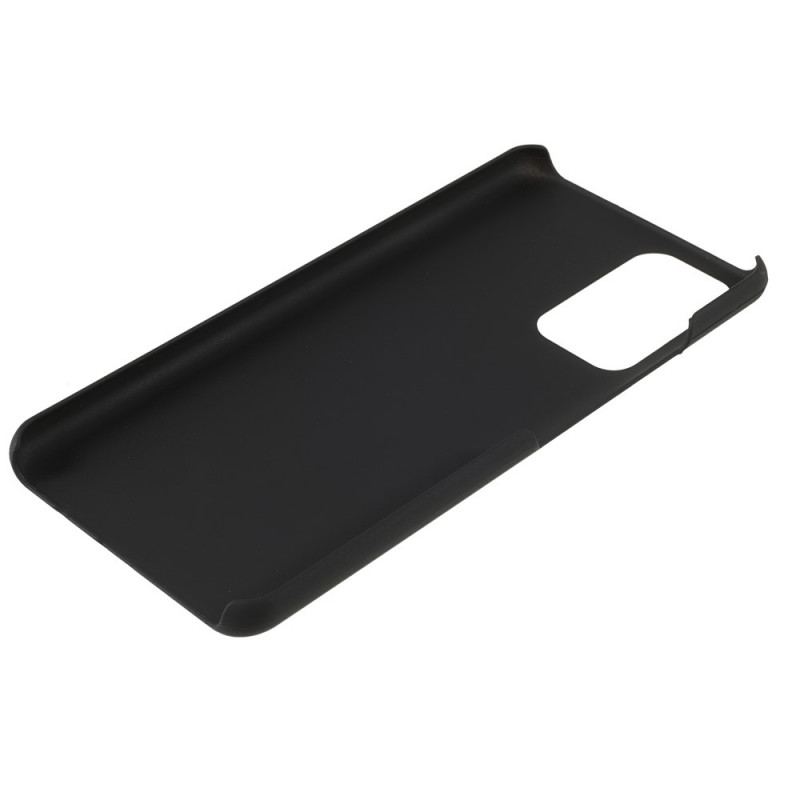 Coque Poco M4 Pro 5G Rigide Classique