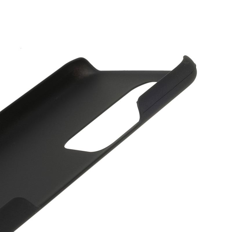 Coque Poco M4 Pro 5G Rigide Classique