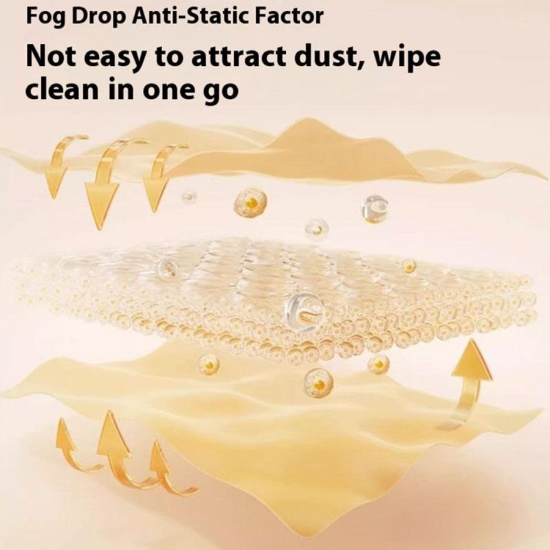 Coque iPhone 17 Pro Frameless avec Protection d’Angles et Lentille Intégrée