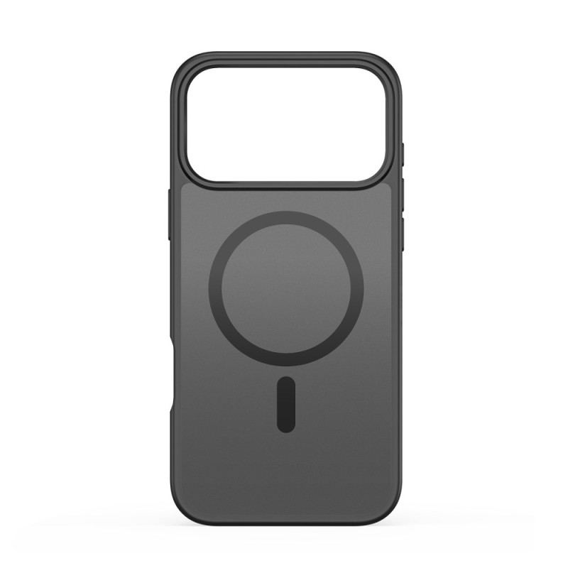 Coque pour iPhone 17 Pro Yind Series DUX DUCIS