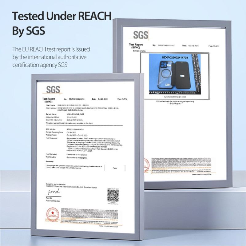 Flip Cover iPhone 17 Pro Skin X Pro Series DUX DUCIS