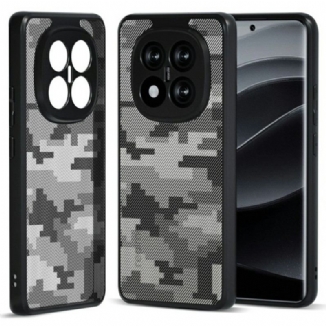 Coque Xiaomi Redmi Note 14 Pro 4G IBMRS