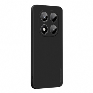 Coque Xiaomi Redmi Note 14 Pro 4G PINWUYO