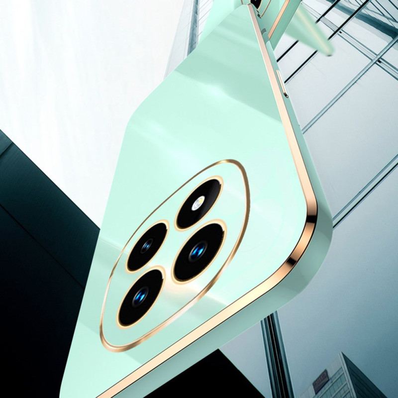 Coque Xiaomi Redmi Note 14 Pro 4G XINLI