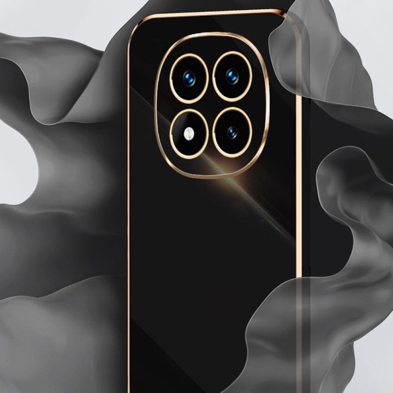 Coque Xiaomi Redmi Note 14 Pro 4G XINLI